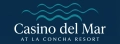 Casino Del Mar