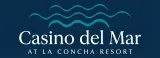 Casino Del Mar